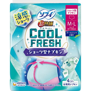 ���i�摜