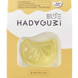 資生堂 肌グミ N （ぴかぴか） 60g
