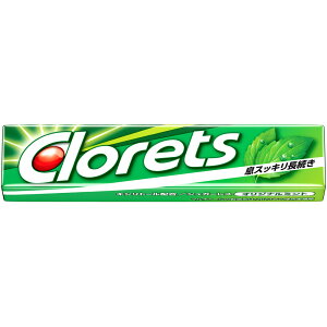 �����f���[�Y�E�W���p�� �N�����b�cXP �I���W�i���~���g �� 14��