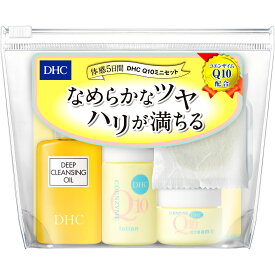 楽天市場 マツモトキヨシ 日焼け止め ブランドdhc の通販