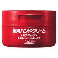 ãã³ãã¯ãªã¼ã è¬ç¨ã¢ã¢ãã£ã¼ãã¸ã£ã¼