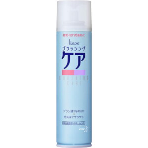 �ԉ� ���[�[ �u���b�V���O�P�A 190g