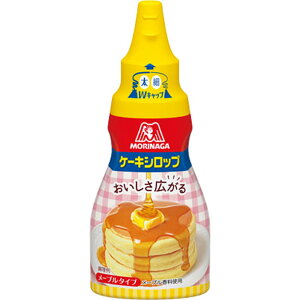 森永製菓 ケーキシロップ メープルタイプ 0g はちみつ メープルシロップ 価格比較 価格 Com 森永製菓 ケーキシロップ メープルタイプ 0g はちみつ メープルシロップ 価格比較 価格 Com