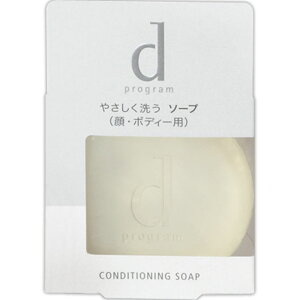 C^[iVi dvORfBVjO\[v 100g