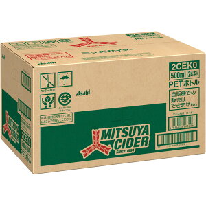 ATq OcTC_[ 500ml×24