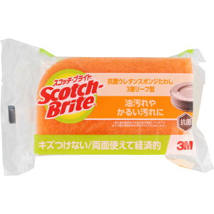 X[G@Wp XRb`EuCg RۃE^X|W킵i[t^^3wj IW SS|72K