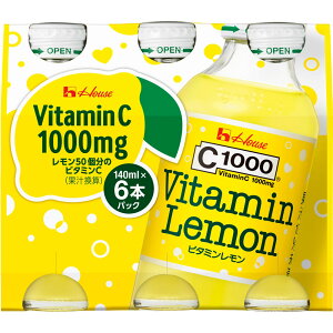 nEXEFlXt[Y C1000 r^~ 140ml×6