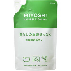 ~VΌ 炵̏d AXv[ l֗p 230ml