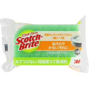 X[G@Wp XRb`EuCg RۃE^X|W킵i[t^^3wj Q