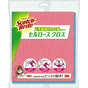 X[G@Wp XRb`EuCg Z[XNX 2