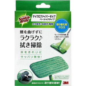 X[G@Wp XRb`EuCg }CNt@Co[bv x[VbN^Cv ւpNX Q