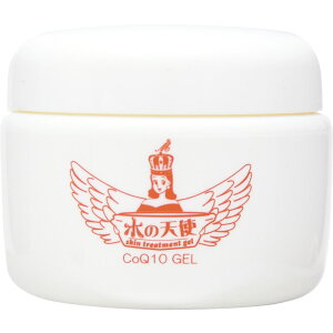 X ̓Vg CoQ10Q 150g