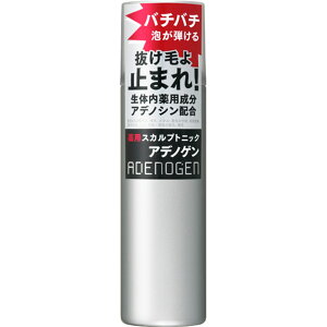  AfmQ pXJvgjbN 130g i򕔊Oij