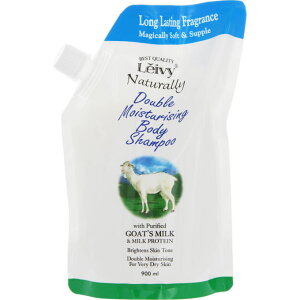 ANVX CB[ {fBVv[ S[g~N~NveC lւp 900ml