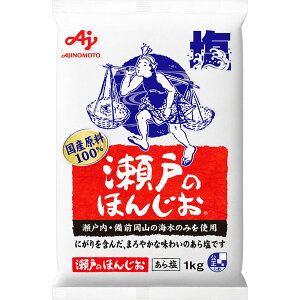 ̑f ˂̂ق񂶂  1kg