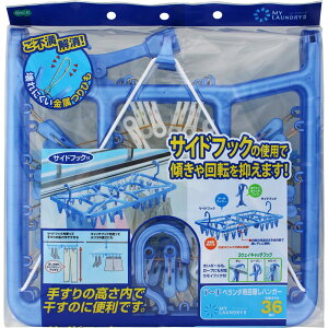 I[G ML2 x_ډBnK[ 36P