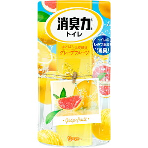 GXe[ gC̏L LF gCp u^ O[vt[c̍ 400ml