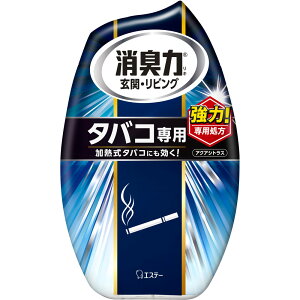 GXe[ ̏L LF p u^ ^oRpANAVgX ₩ȍ 400ml