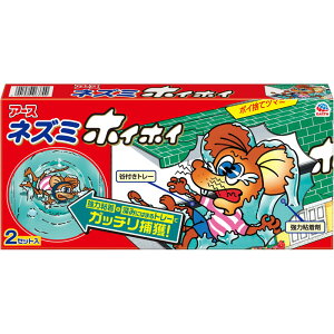 A[X lY~zCzC u^ lp ߊl 2Zbg
