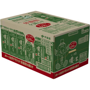 ɓ ` Z P[X 600ml×24{