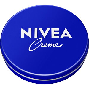 �ԉ� �j�x�A�N���[�� ���� 56g