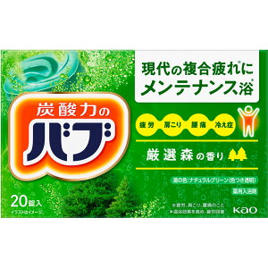 �ԉ� �o�u �X�̍��� 20�� �i��򕔊O�i�j