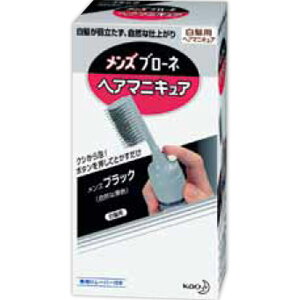 ԉ Yu[l wA}jLA NV YubN t72g