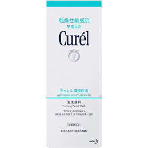 �ԉ� �L������ �A��痿 150mL �i��򕔊O�i�j