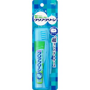 ԉ NAN[ gїp RpNgP[X 1N~ i򕔊Oij