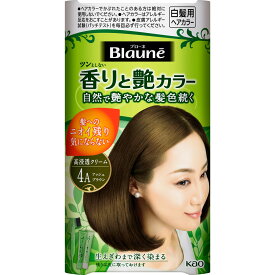 楽天市場 ブローネ 白髪染め アッシュの通販