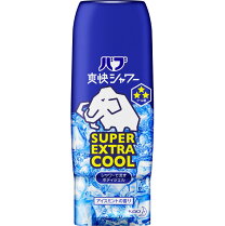 楽天市場】バブ 爽快シャワー スーパーエクストラクールジェルの通販