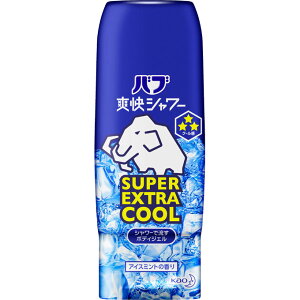 �ԉ� �o�u �u���V�����[ �X�[�p�[�G�N�X�g���N�[���W�F�� 210g