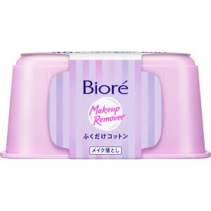 ԉ rI CNƂӂRbg {́@46