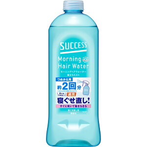 ԉ TNZX [jOwAEH[^[ ~Xg ߂p 440ml