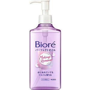 ԉ rI CNƂ p[tFNgIC 230mL