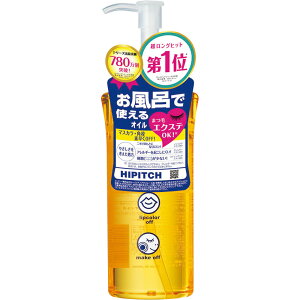  nCsb` fB[vNWOICW 190ml