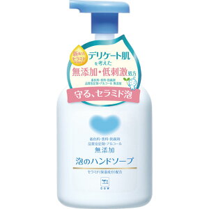 Όi JEuh Y Ãnh\[v |v 360ml