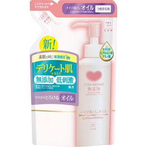 Όi JEuhYCNƂICւ 130ml