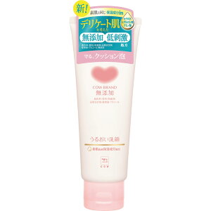 Όi JEuh Y邨 110g