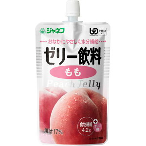 L[s[ Wlt [[  100g