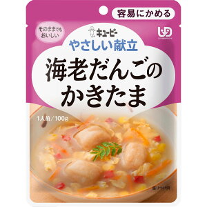 L[s[ ₳ CV񂲂̂ 100g