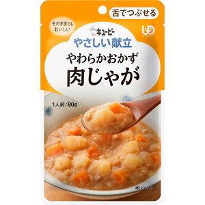 ���i�摜