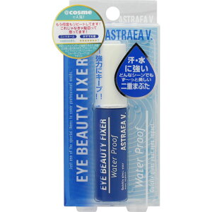 VeC AXgA BS ACr[eB[tBNT[ EH[^[v[t