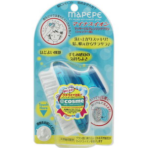 VeC }yy }CiXCI }bT[WNWOuV Q