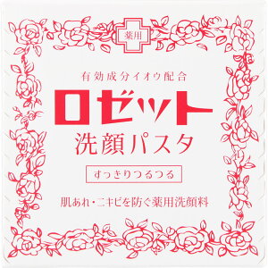 [bg [bgpX^ ʔ 90g i򕔊Oij