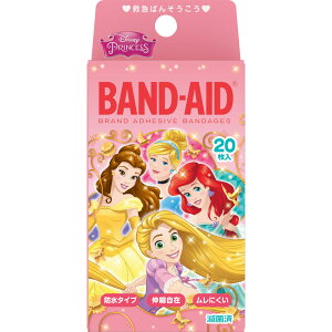 JNTLRV[}[wX uohGChv ~}Jnp fBYj[vZX 20