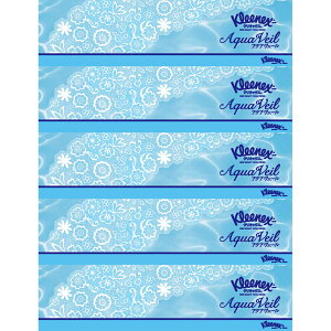 {NVA NlbNX eBV[ ANAF[ 5pbN 180g