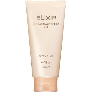  GNV[ teBO[NIt EX iWFj 140g