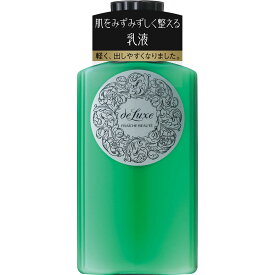 資生堂 ドルックス フレーシュボーテN 150ml