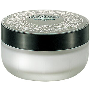  hbNX iCgN[iς^Cvj 50g